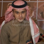 Abbass ibrahim sur yala.fm